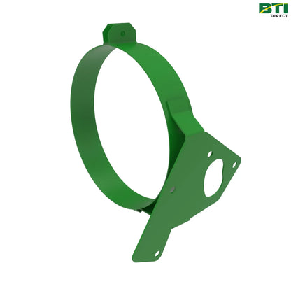 AXE34191: Bracket