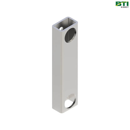 N312064: Center Frame Structural Tube