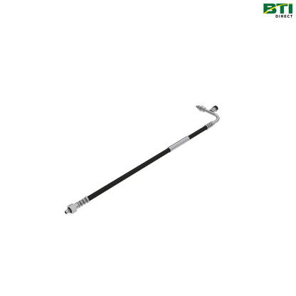 AL154192: Refrigerant Hose