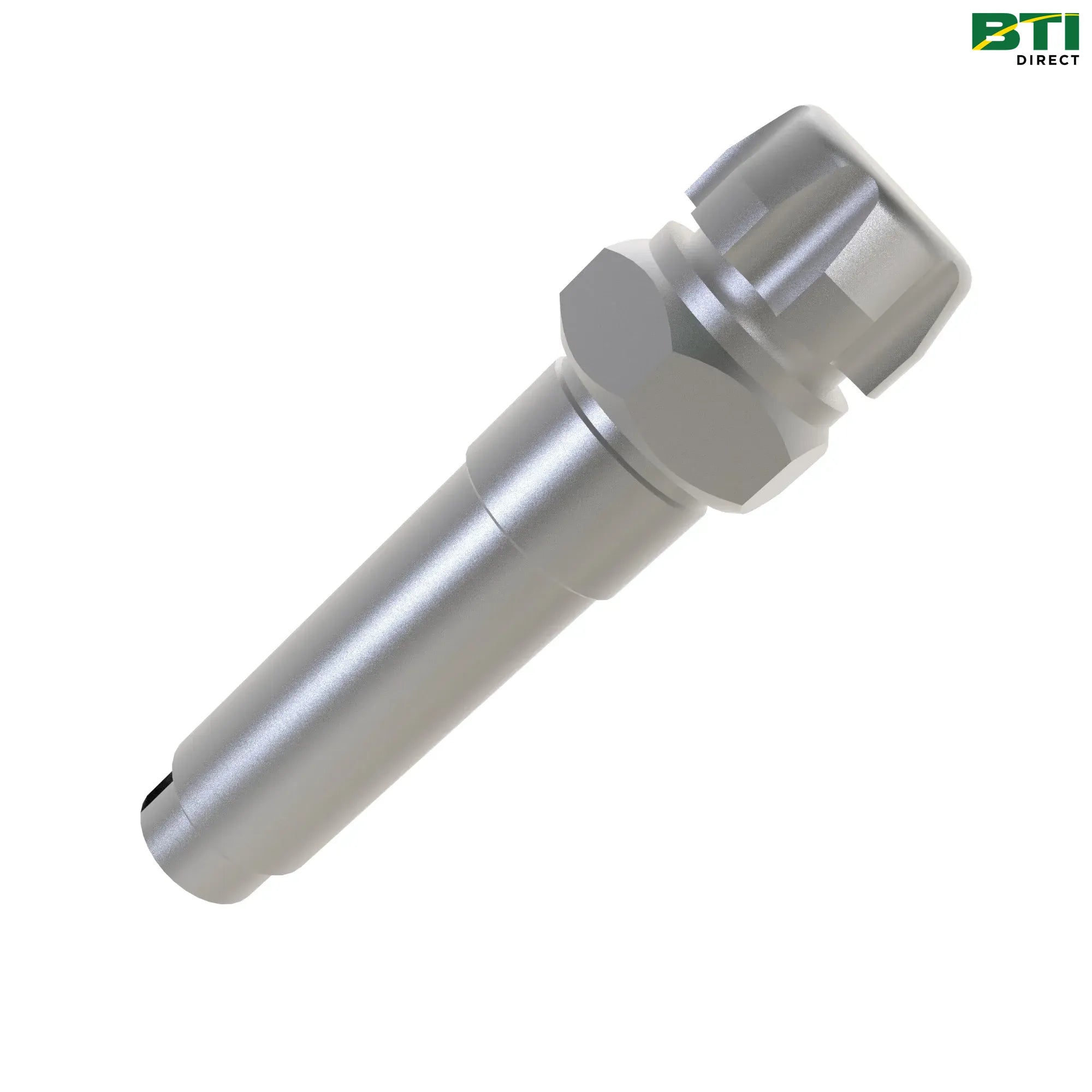 RE232723: Pressure Relief Valve