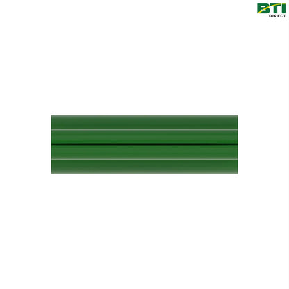 RE260263: Right Side Lift Link Handle