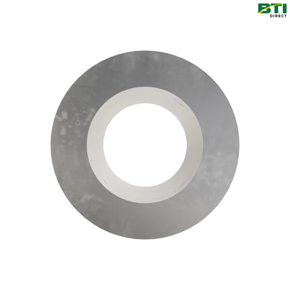 N373748: Plain Bushing