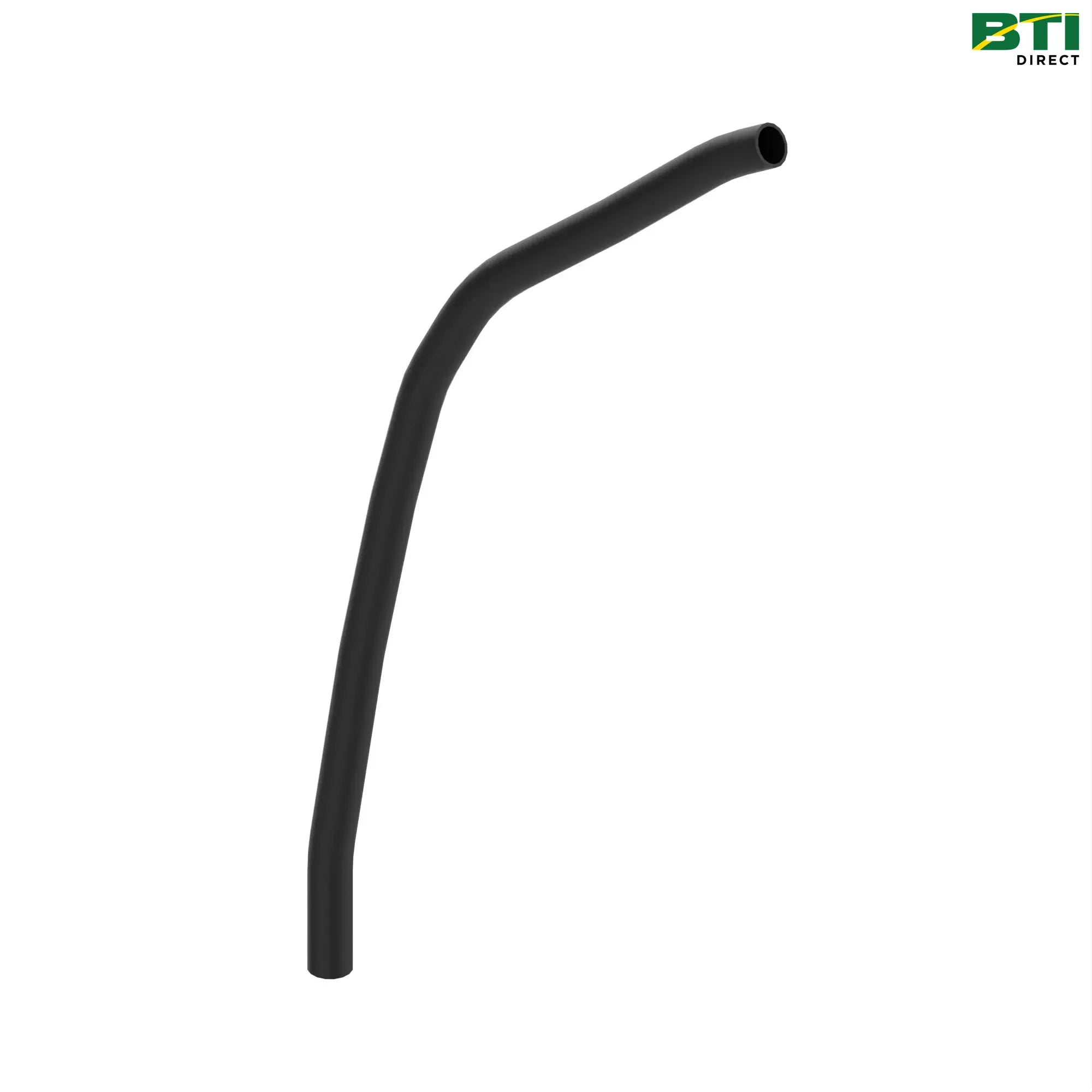 N315014: Overflow Hose