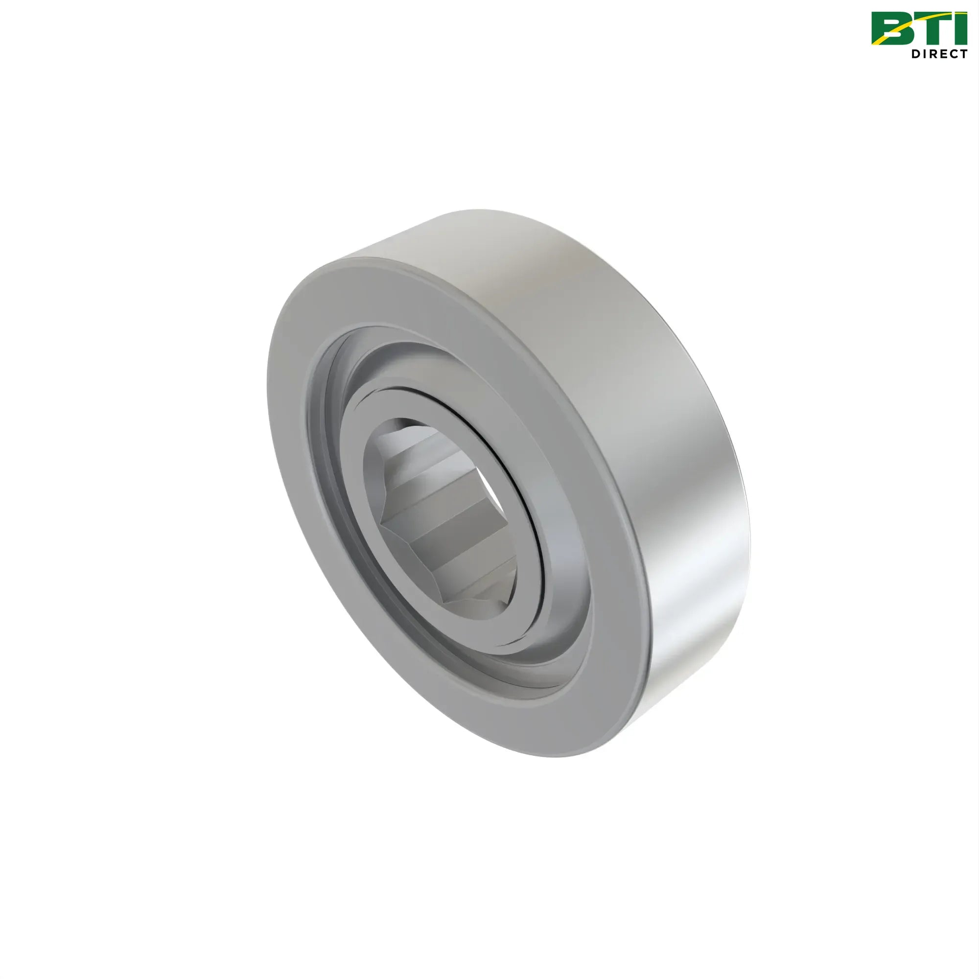 AXE68068: Hexagonal Bore Ball Bearing