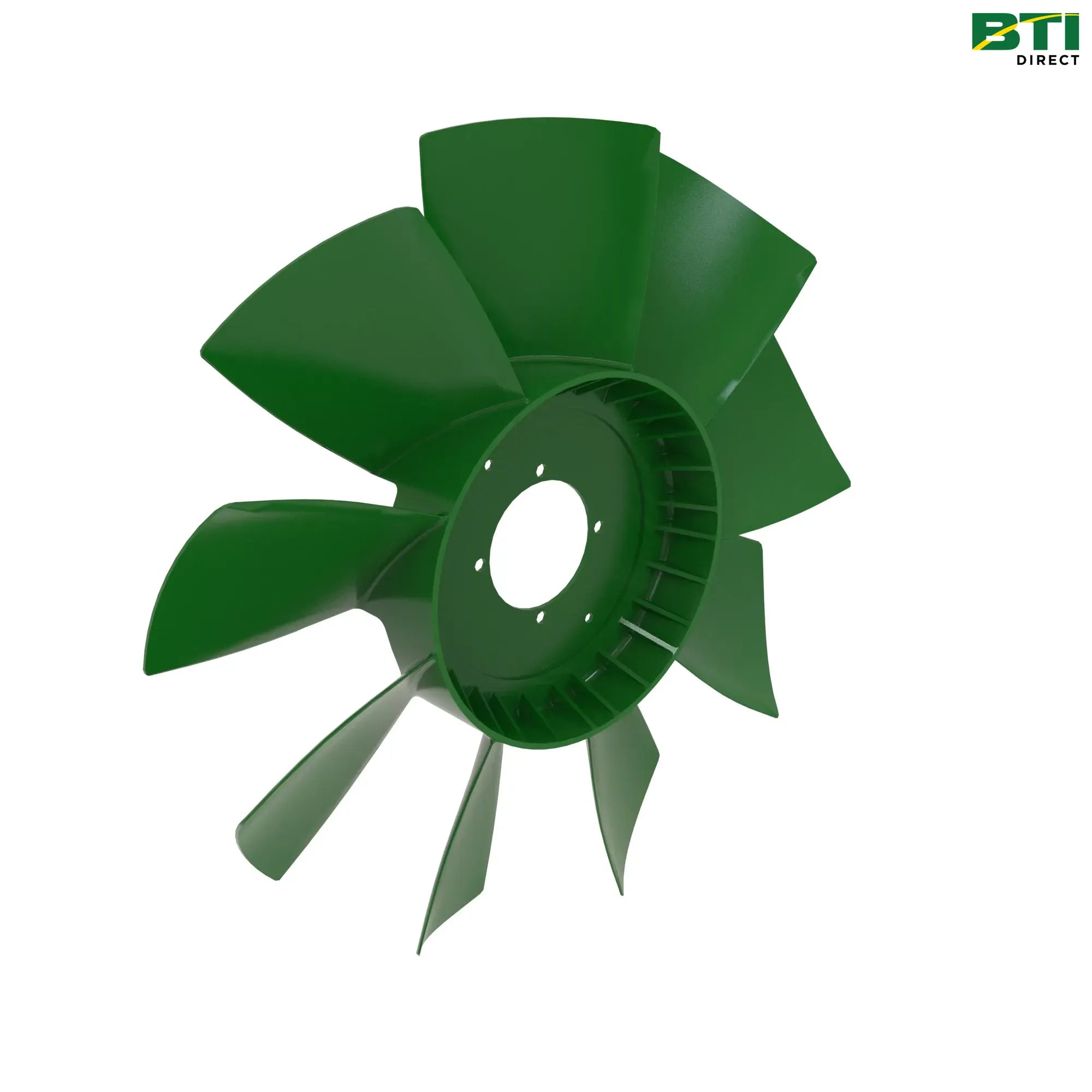 RE245662: Suction Fan