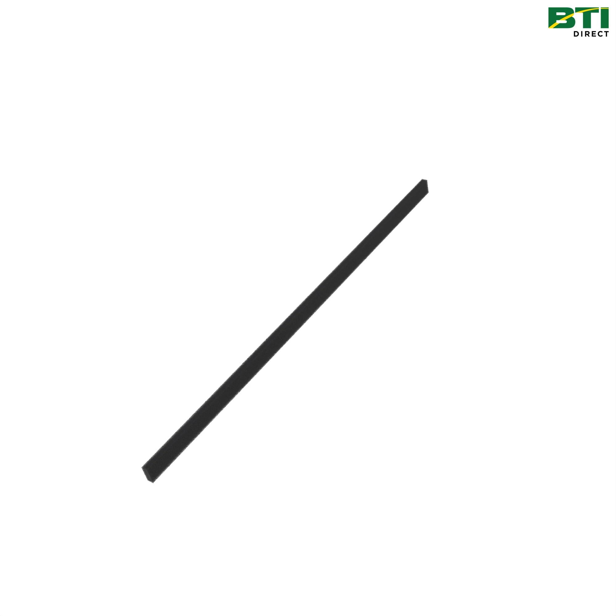 L203840: Isolator