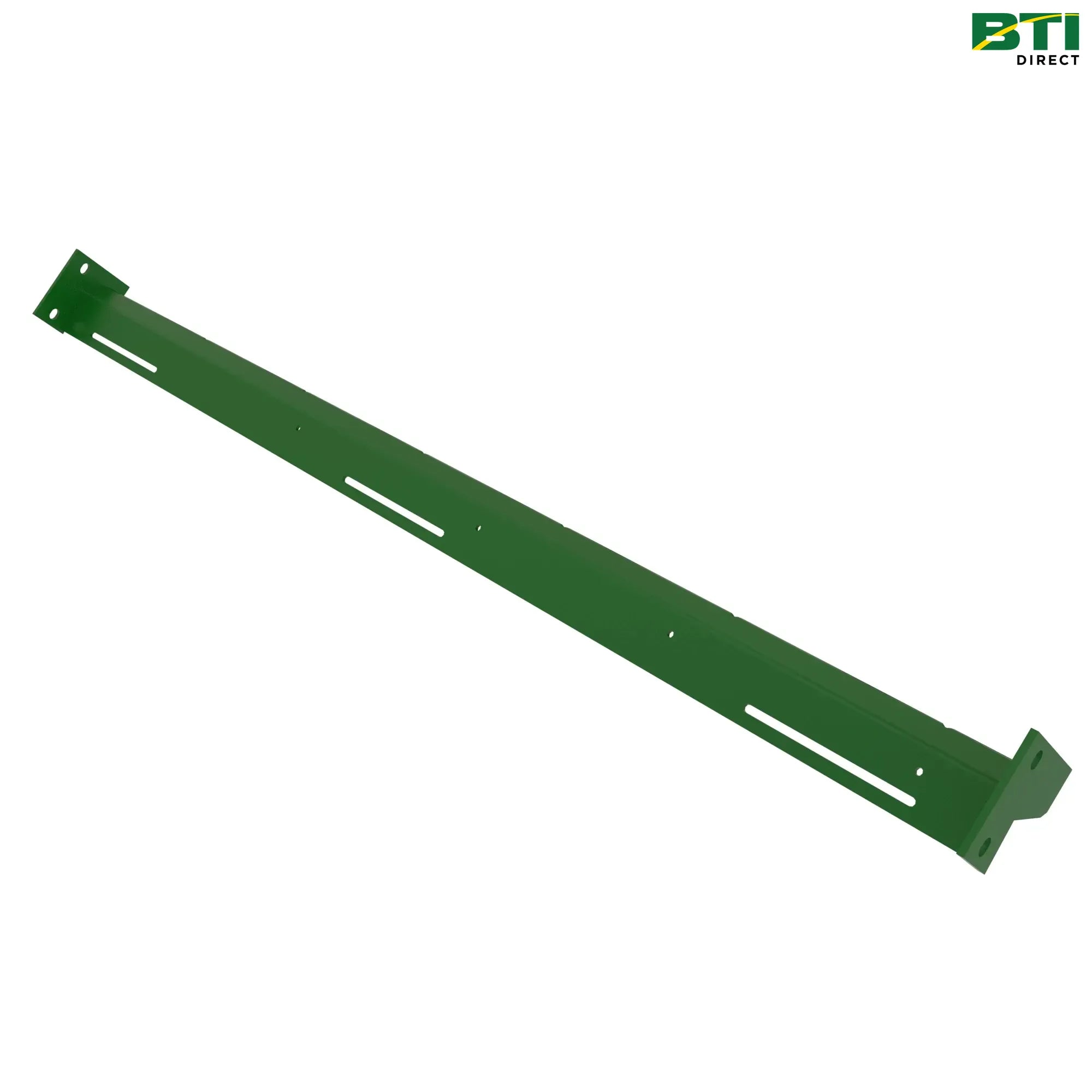 AXE53950: Crossbar