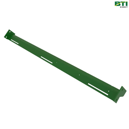 AXE53950: Crossbar