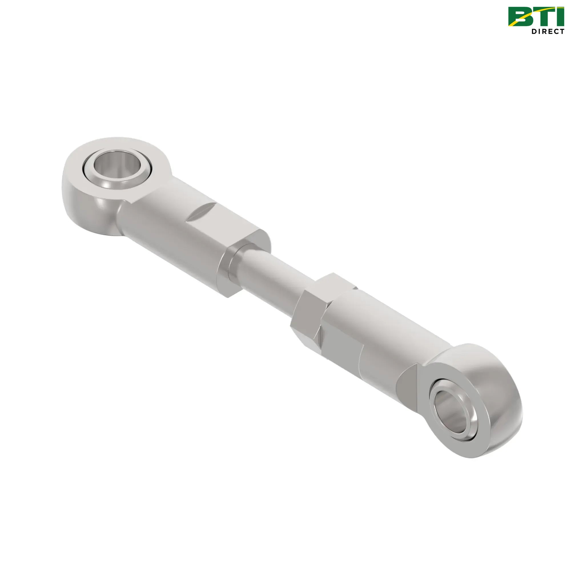 RE258370: Range Shift Anchor Link