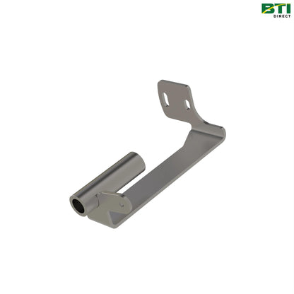 AP37121: Second SCV Lever