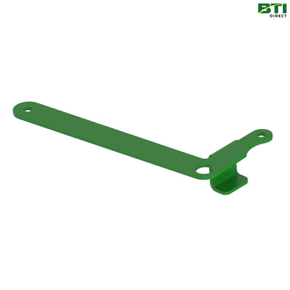 N402159: Bracket