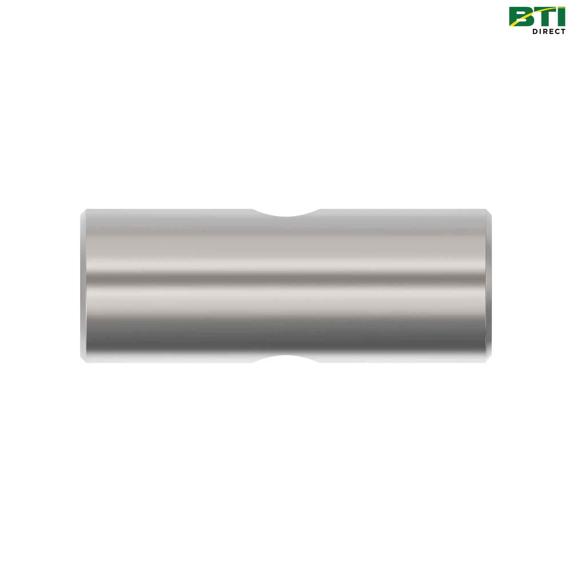N282137: Pin Fastener
