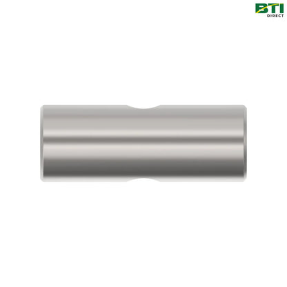 N282137: Pin Fastener