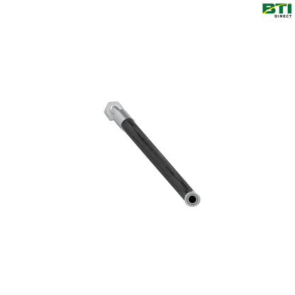 RE341338: Hydraulic Hose