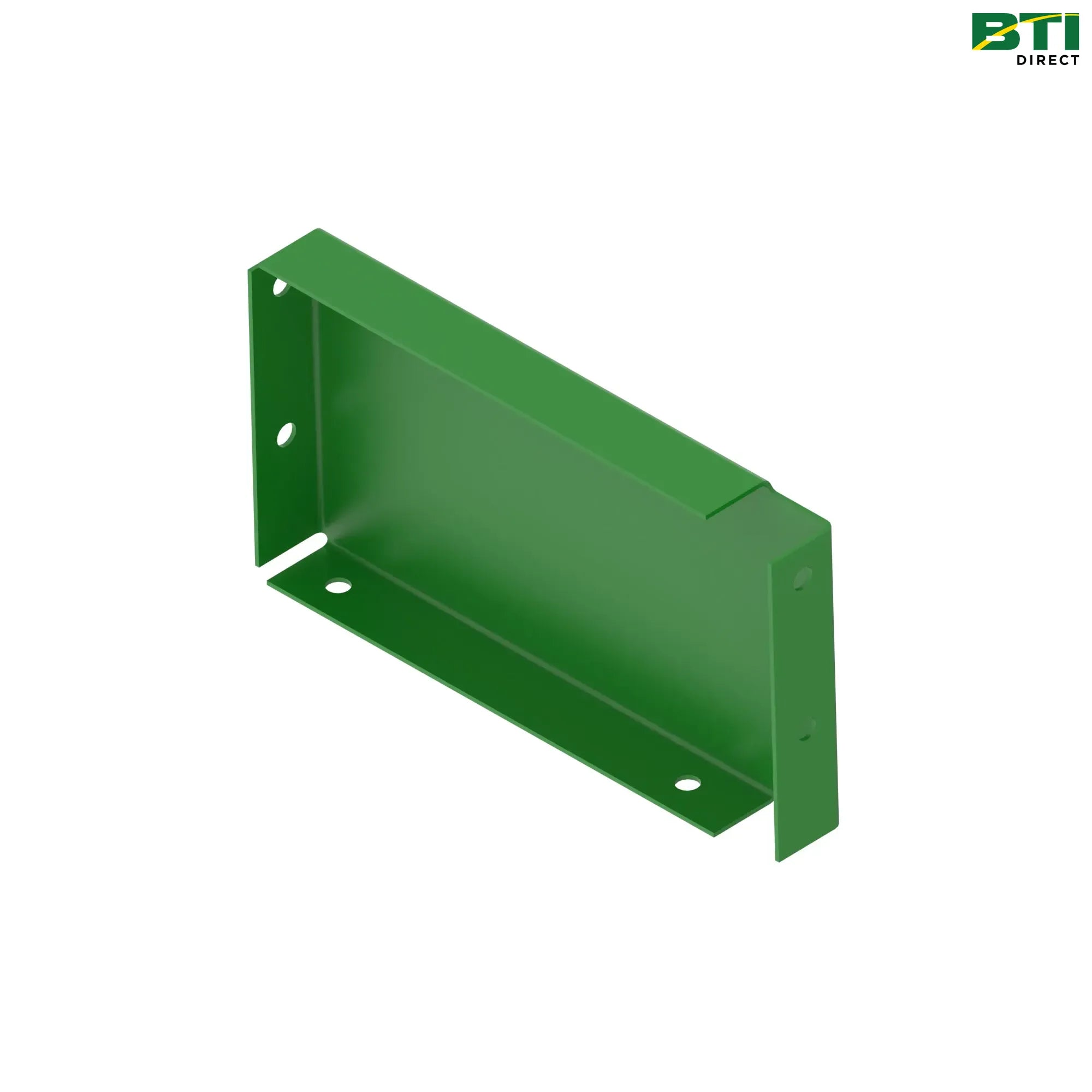 N197922: Front Platform Support Bracket