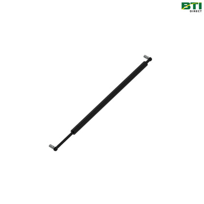 AXE46554: Gas Operated Cylinder