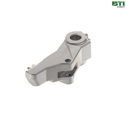 R322428: AutoQuad™Parking Lock Pawl