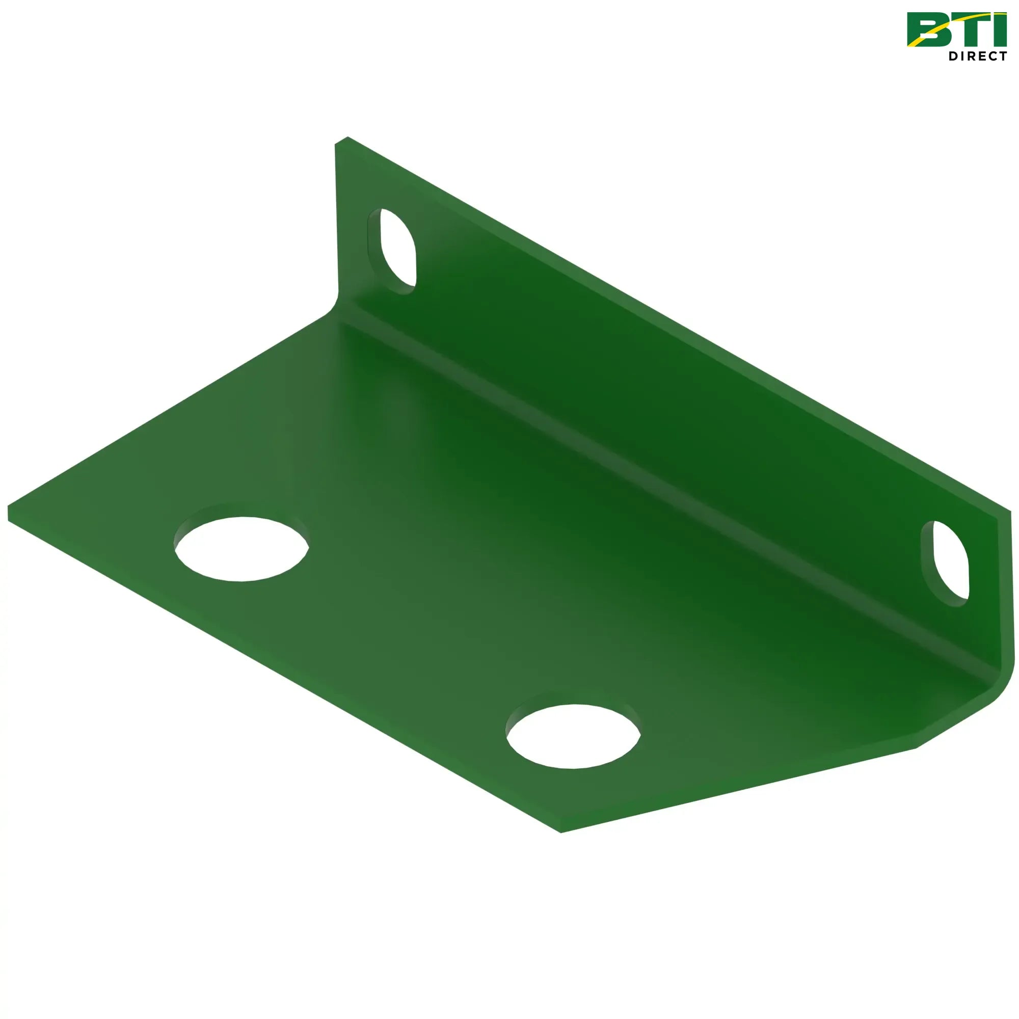 N272712: Support Angle