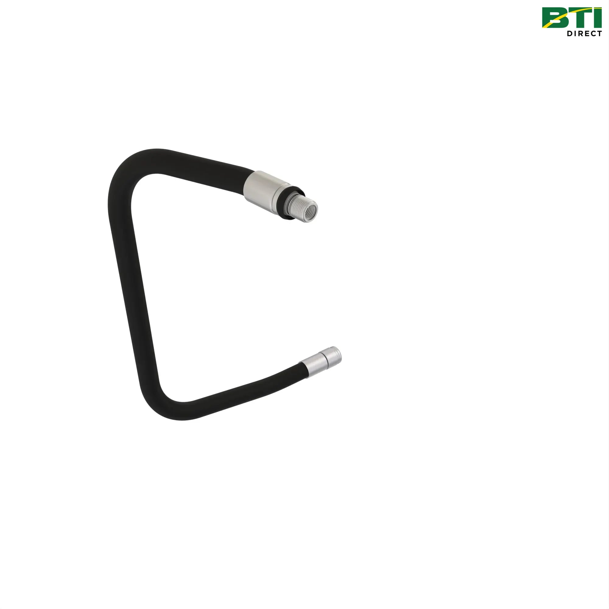 RE220206: Hydraulic Hose