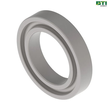 RE275257: Single Row Cylindrical Ball Bearing
