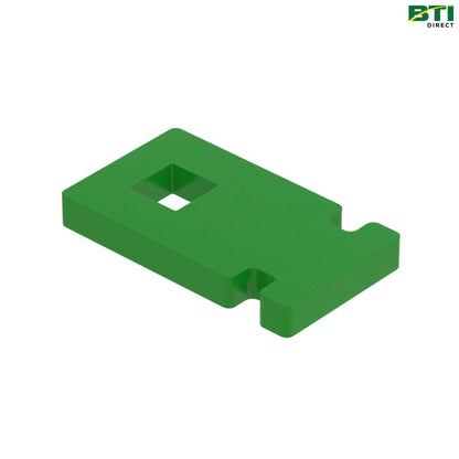 N404818: Breakaway Sensor Mount Strap