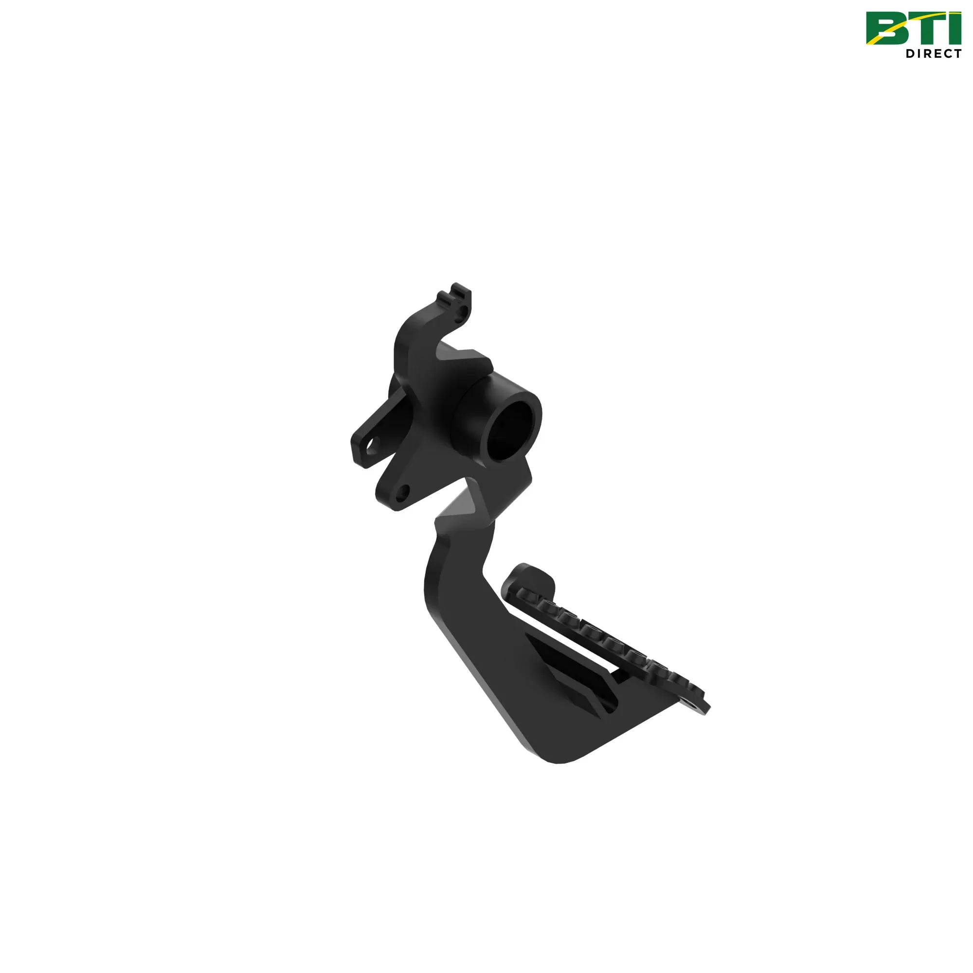 RE208929: Right Side Brake Pedal