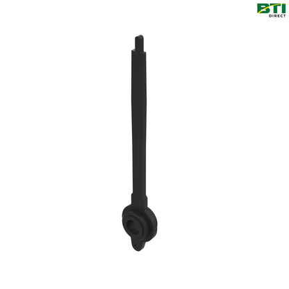 RE188887: Control Lever