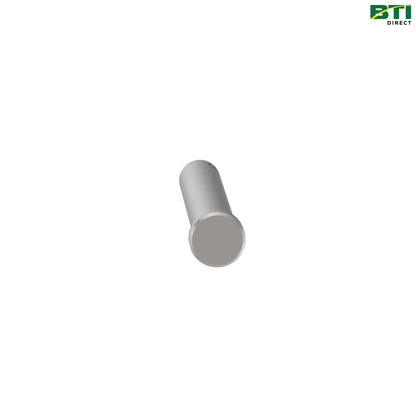 N239844: Pin Fastener