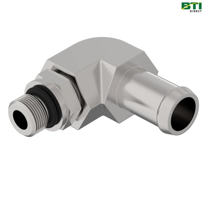 SJ290929: Elbow Fitting