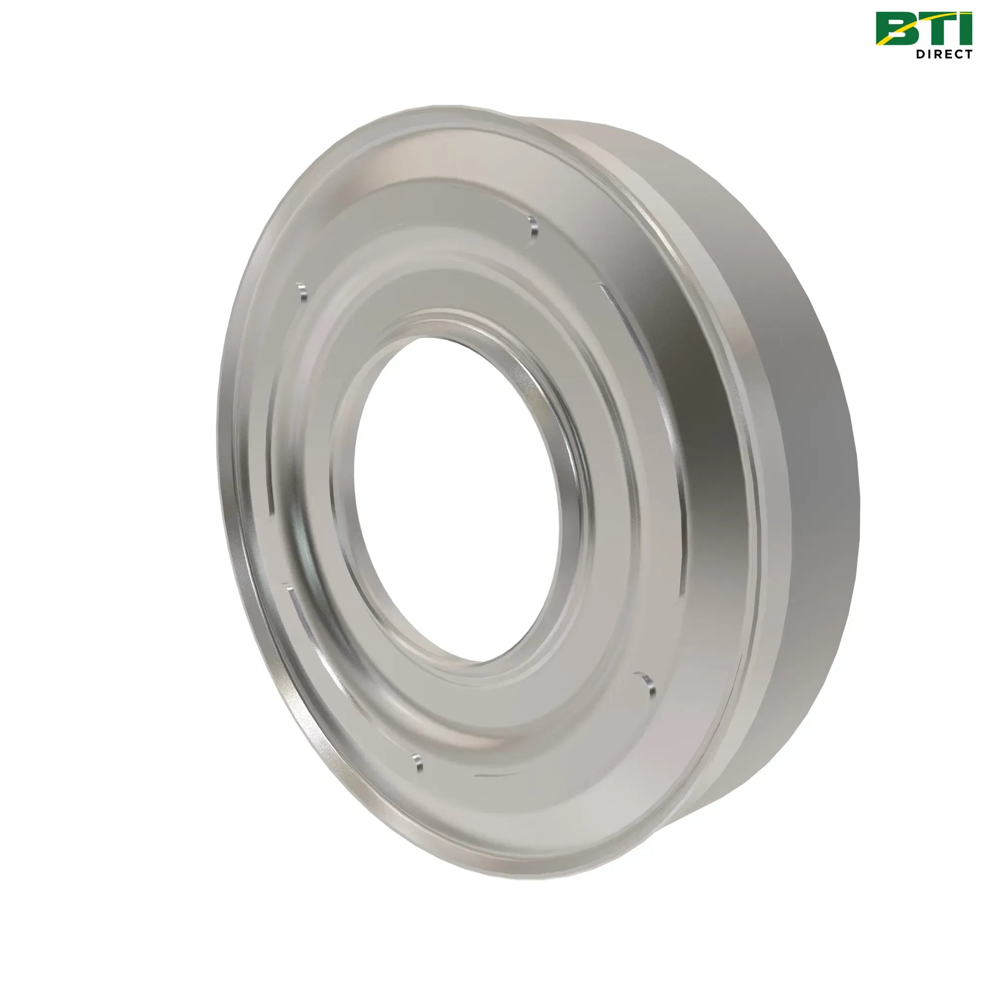 RE160034: Clutch Piston