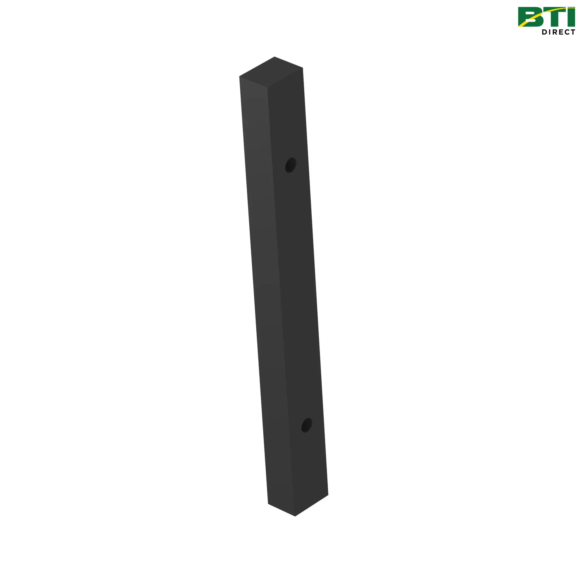 MT4206: Strap