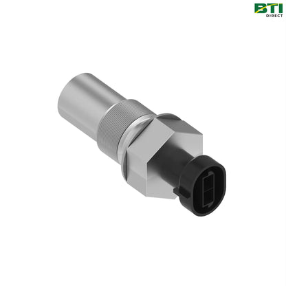 RE335457: Planetary Input Gear Sensor