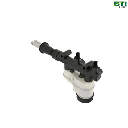 AUC13928: Brake Tandem Cylinder with Switch