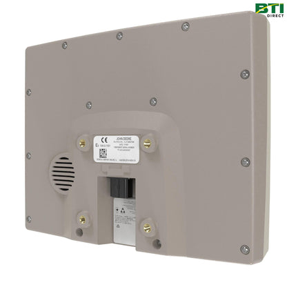 PFA12855: Monitor