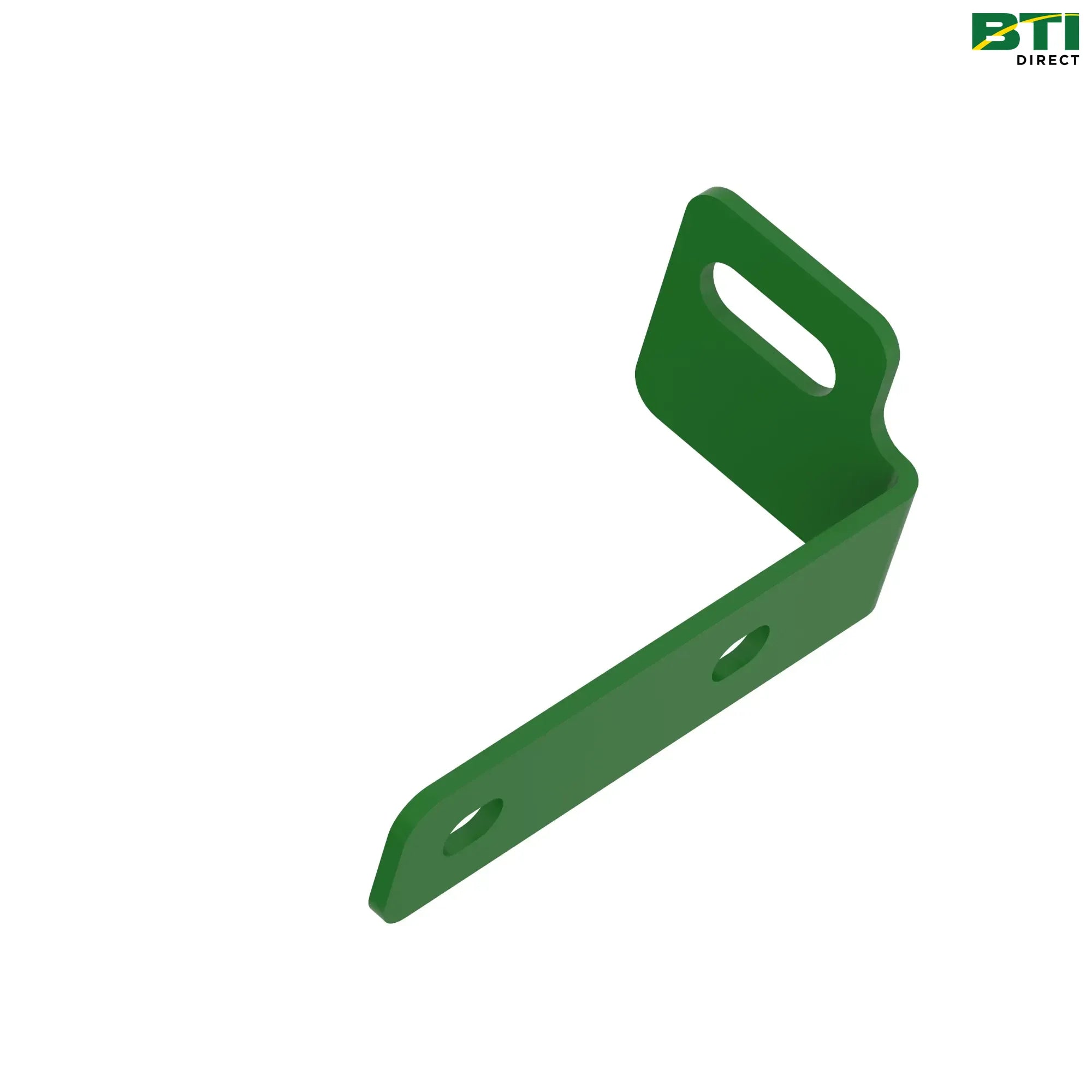 N404550: Clamp Mount Bracket