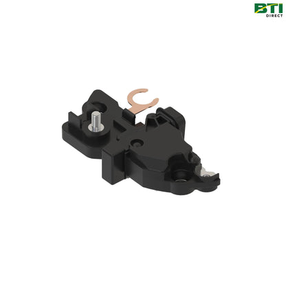 RE553702: Voltage Regulator