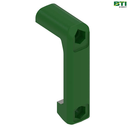AX10646: Clamp