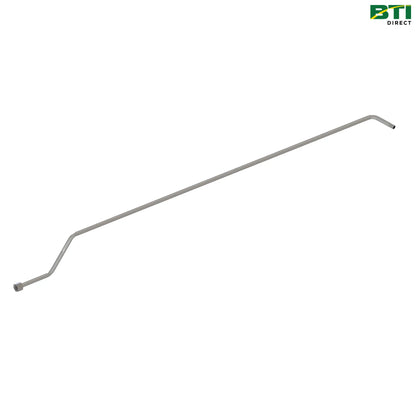 RE154446: Oil Line
