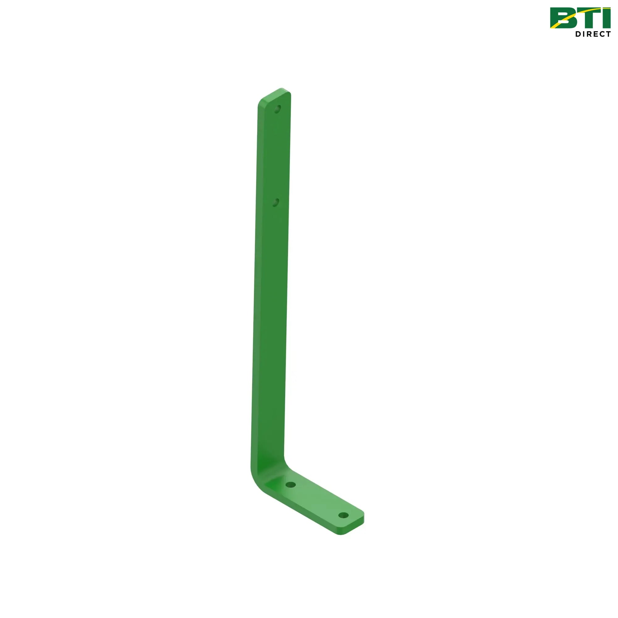 N331447: Bracket