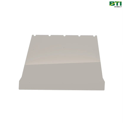 AXE54457: Front Chute Panel