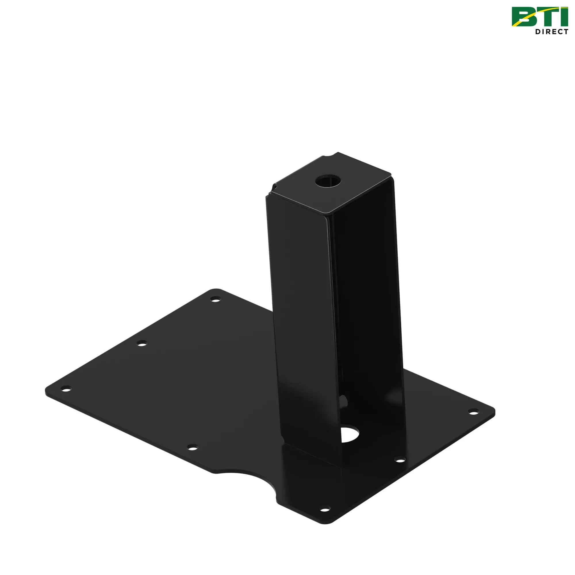 RE216055: Air Brake Support
