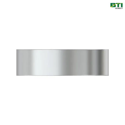 N236526: Plain Bushing