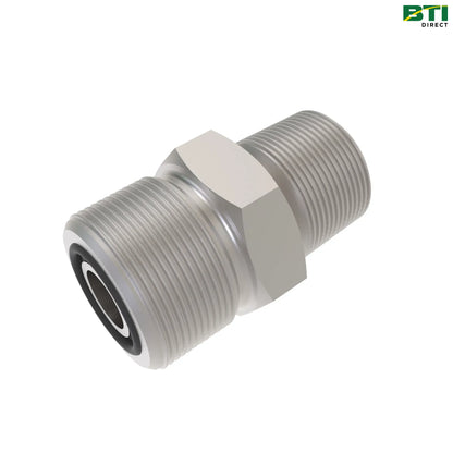 RE199046: Hose Fitting