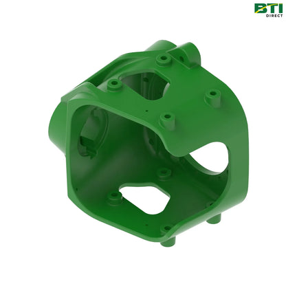 N302260: Drive Mount Bracket