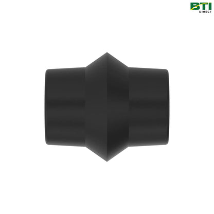 N279871: Seal Insert Bushing