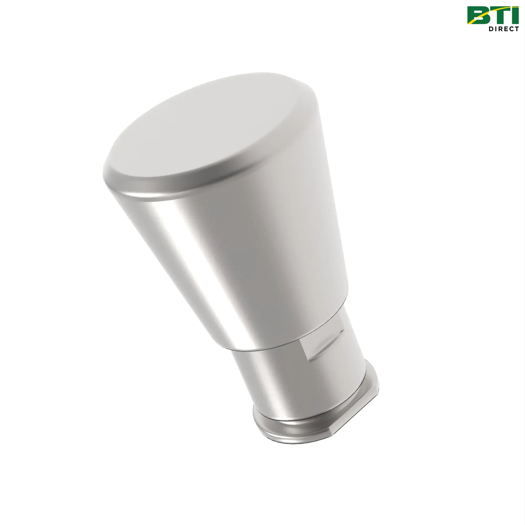 N371158: Latch