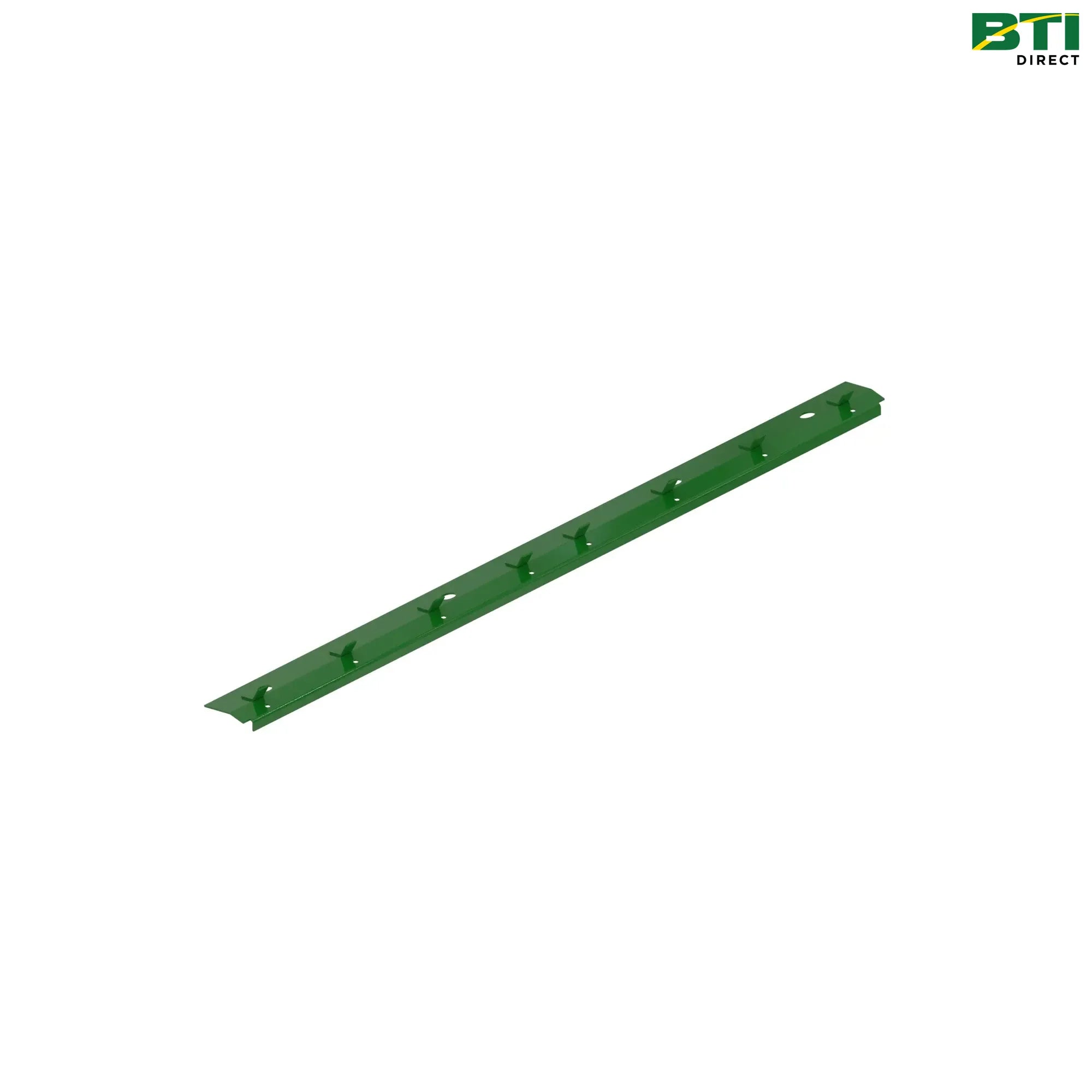 AXE22053: Straw Walker Wear Plate