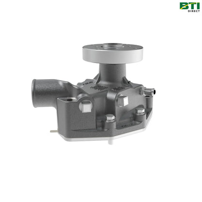 RE31471: Water Pump