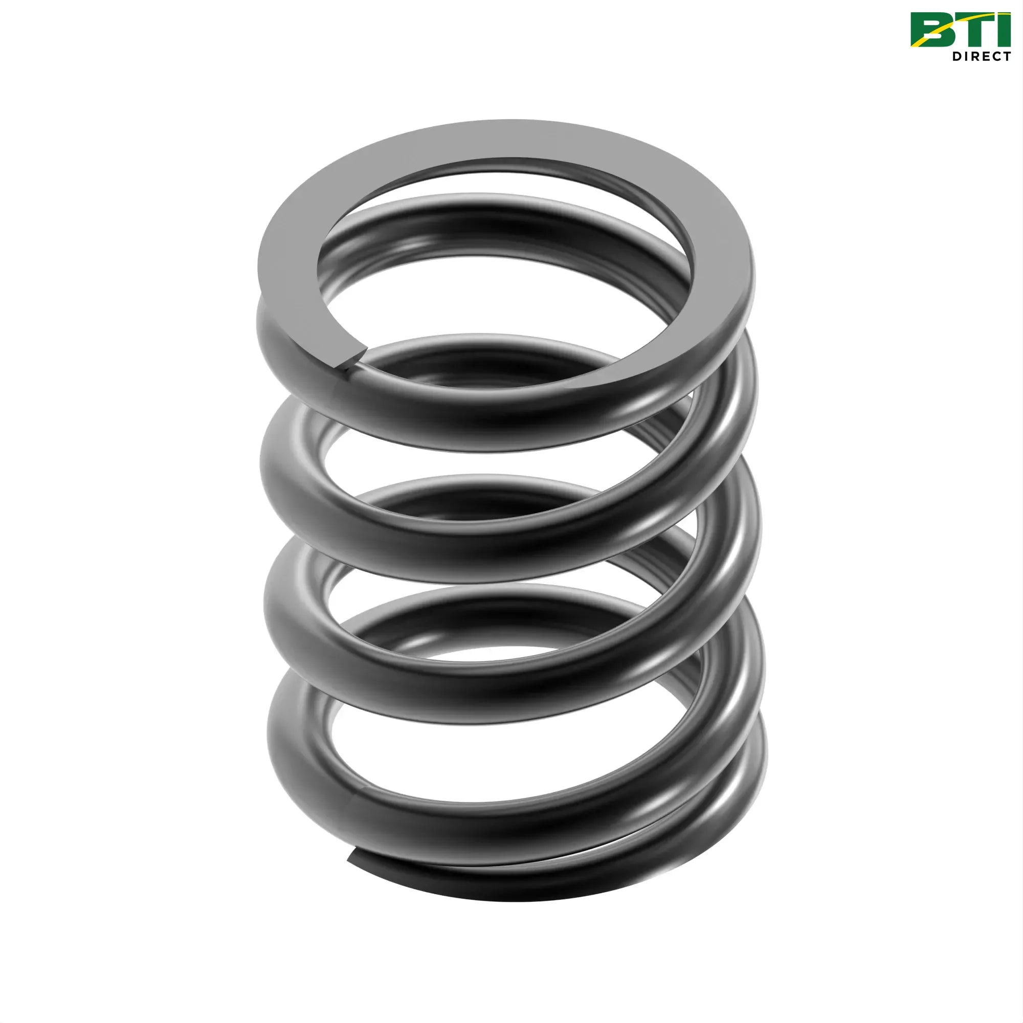 N131738: Compression Spring