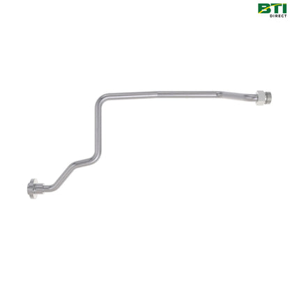 AL223855: Oil Return Line